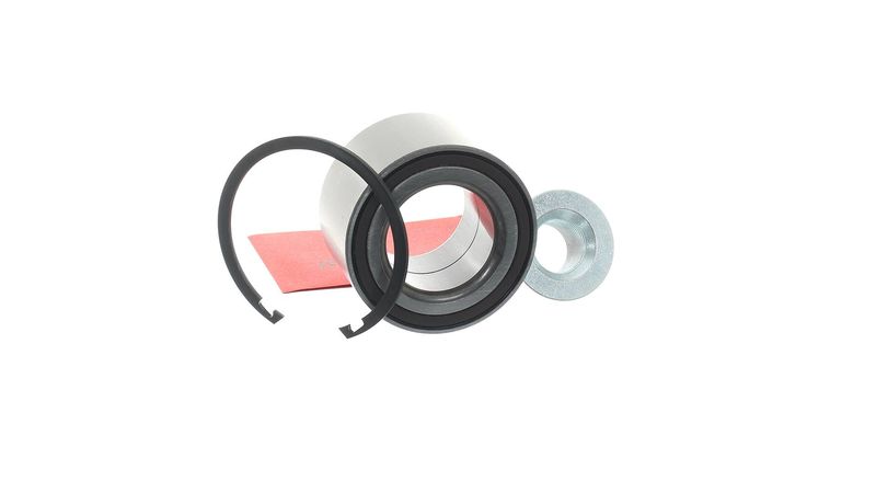 SKF VKBA7054 Комплект колісних підшипників
