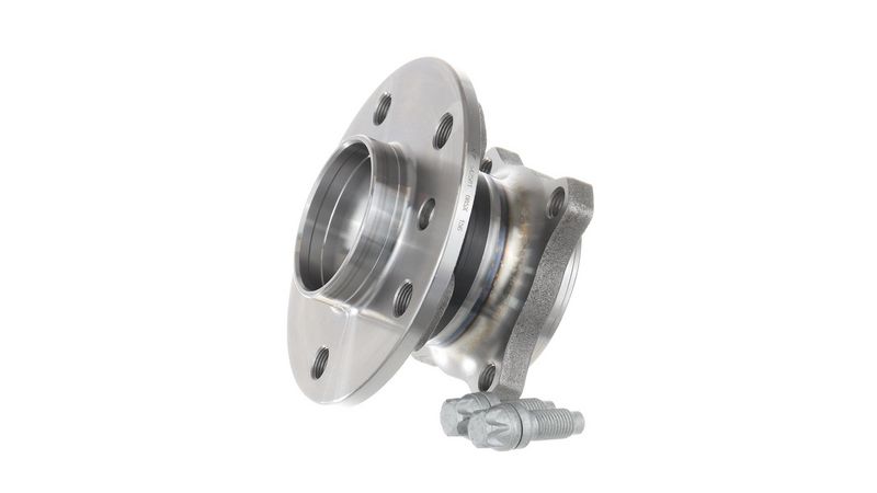 SKF VKBA7064 Підшипник маточини (задньої) Mini (F54/F55/F56/F57) 13-