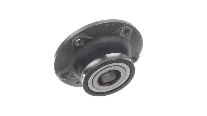 SKF VKBA7234 Комплект колісних підшипників