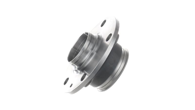 SKF VKBA7234 Комплект колісних підшипників