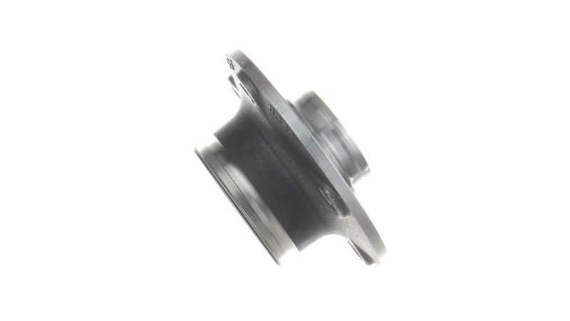 SKF VKBA7234 Комплект колісних підшипників