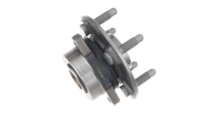 SKF VKBA7235 Комплект колісних підшипників