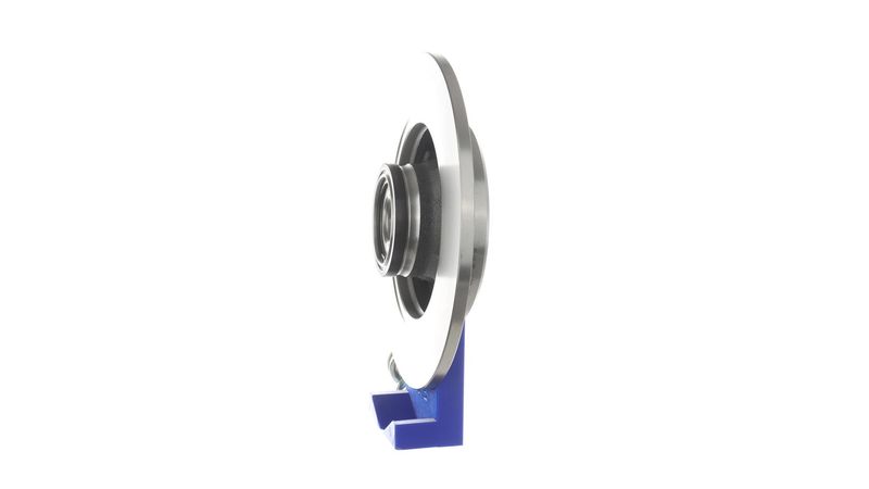 SKF VKBD1038 Гальмівний диск