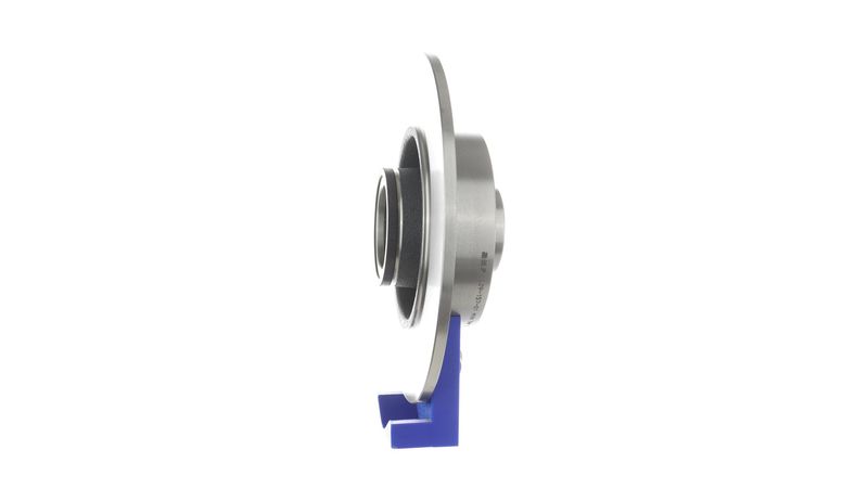 SKF VKBD1045 Гальмівний диск