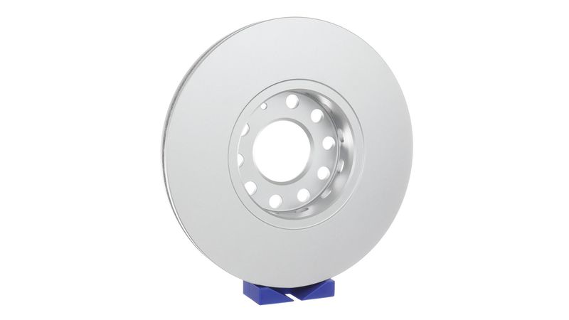 SKF VKBD80189V2 Гальмівний диск