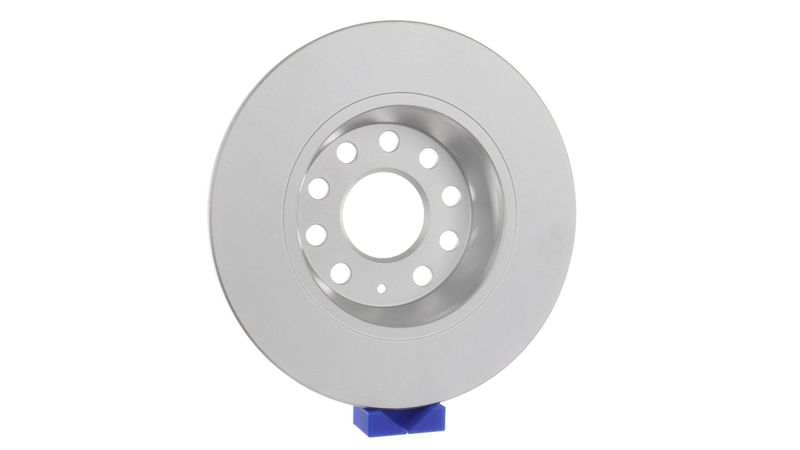 SKF VKBD90014S2 Гальмівний диск