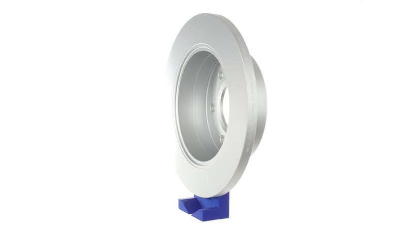 SKF VKBD90032S1 Гальмівний диск