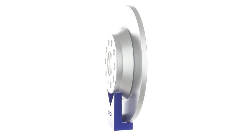 SKF VKBD90075S2 Гальмівний диск