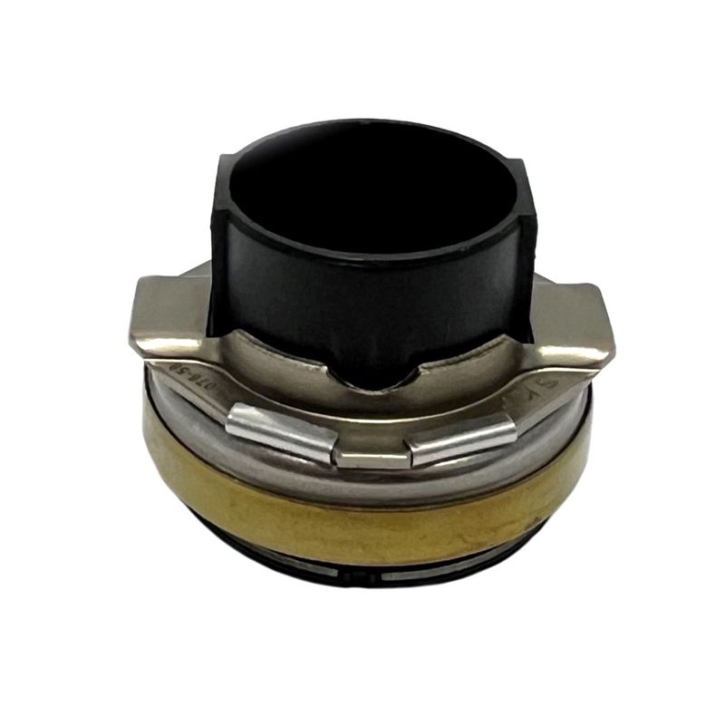 SKF VKC2003 Підшипник вимкнення зчеплення