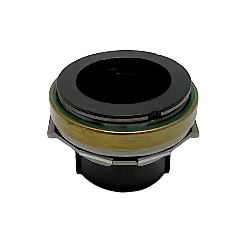 SKF VKC2003 Підшипник вимкнення зчеплення