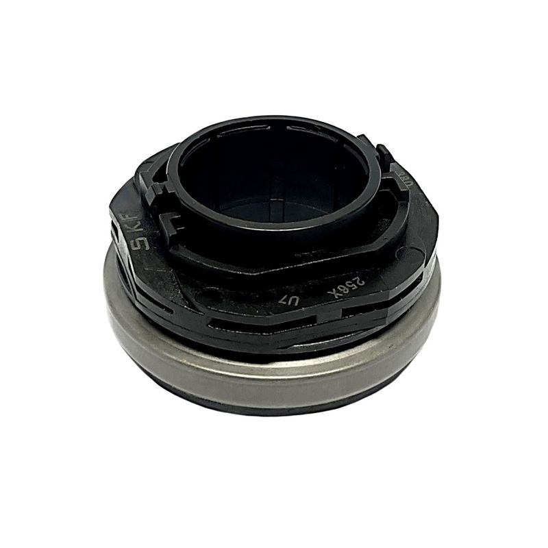 SKF VKC2010 Підшипник вимкнення зчеплення