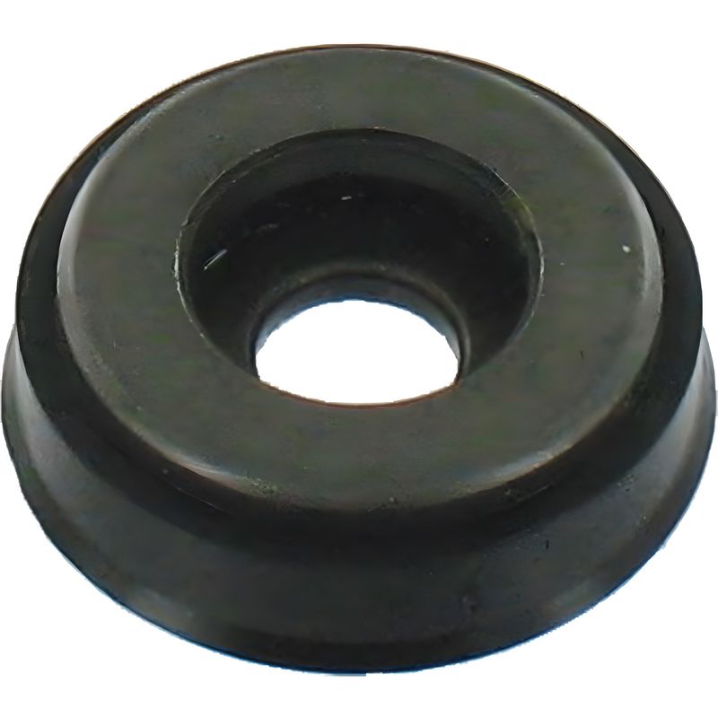 VKD 35010 SKF Підшипник кульковий d<30