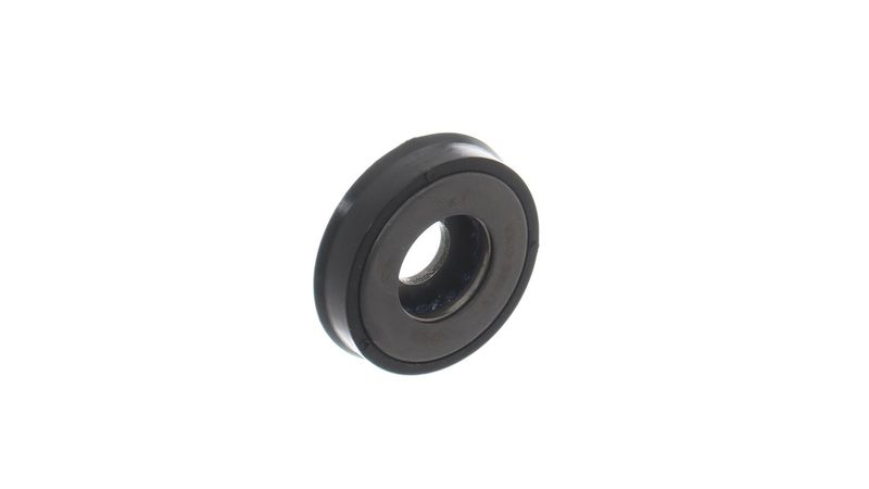 VKD 35010 SKF Підшипник кульковий d<30