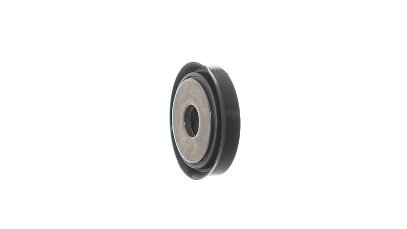 VKD 35010 SKF Підшипник кульковий d<30