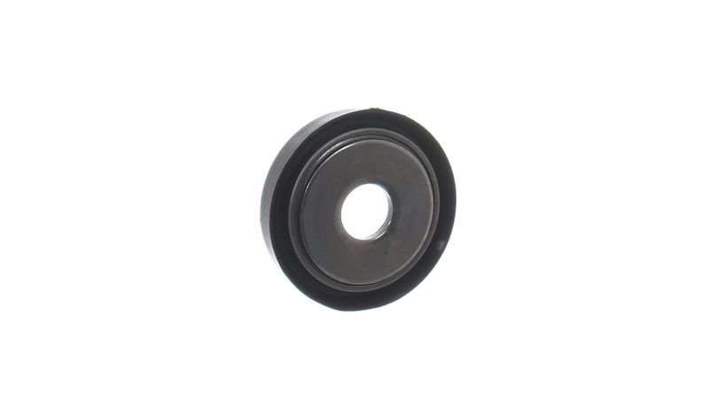 VKD 35010 SKF Підшипник кульковий d<30