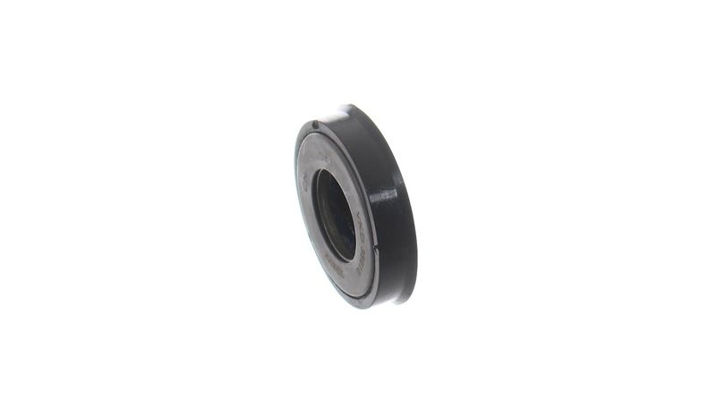 VKD 35010 SKF Підшипник кульковий d<30