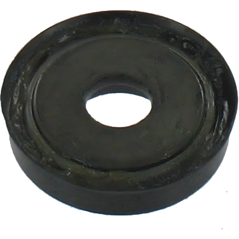 VKD 35010 SKF Підшипник кульковий d<30