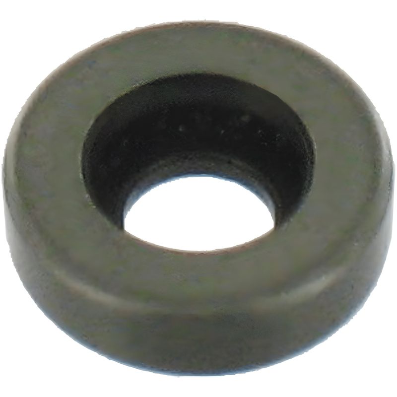 VKD 35012 SKF Підшипник кульковий d<30