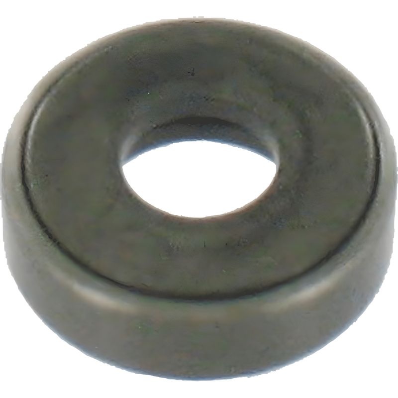 VKD 35012 SKF Підшипник кульковий d<30