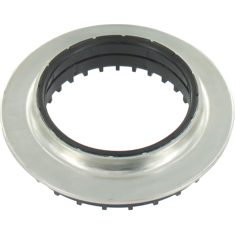 VKD 35025 SKF - Підшипник опори амортизатора