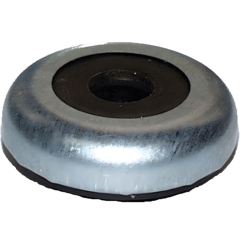 VKD 35030 SKF - Підшипник опори амортизатора