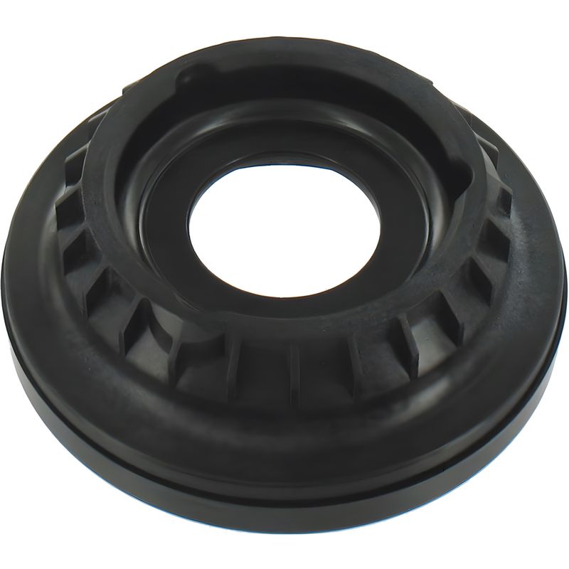 VKD 35033 SKF Підшипник кульковий d<30