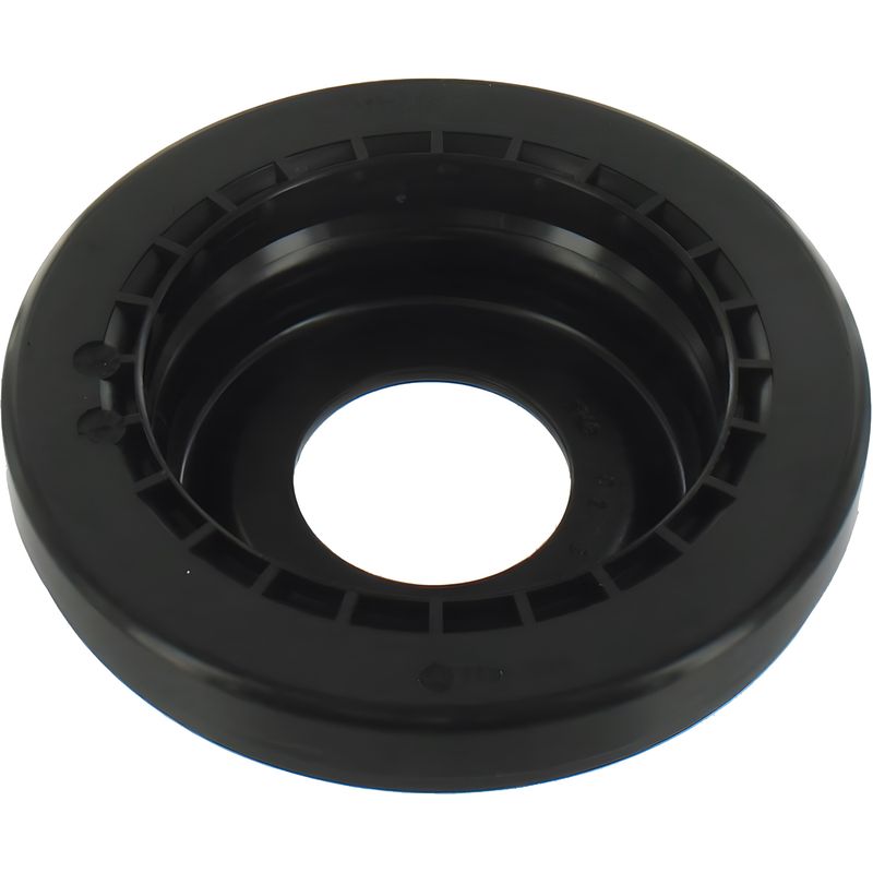 VKD 35033 SKF Підшипник кульковий d<30
