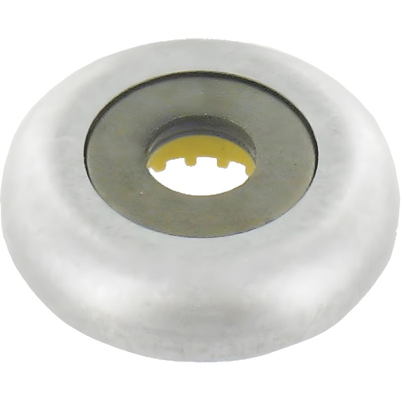 VKD 35034 SKF Підшипник кульковий d<30