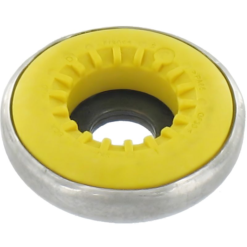 VKD 35034 SKF Підшипник кульковий d<30