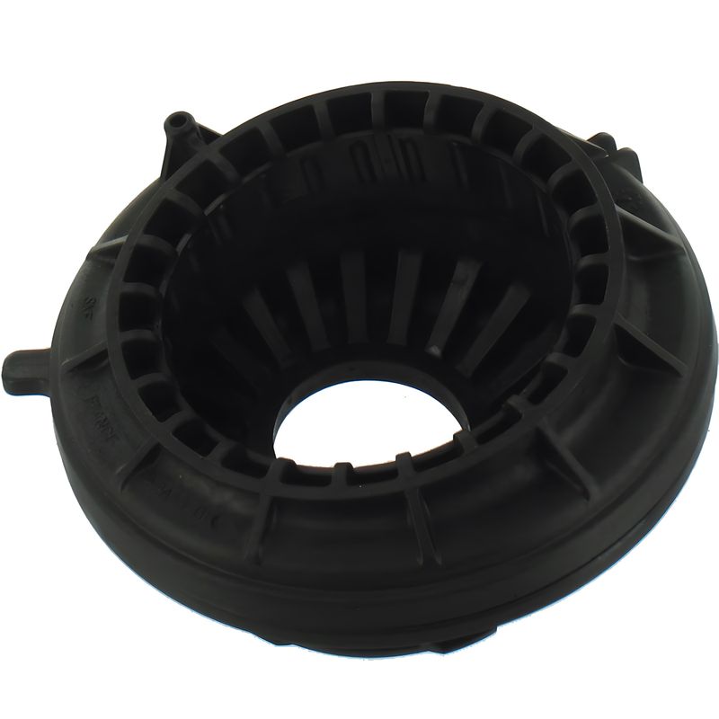 VKD 35036 SKF Підшипник кульковий d<30