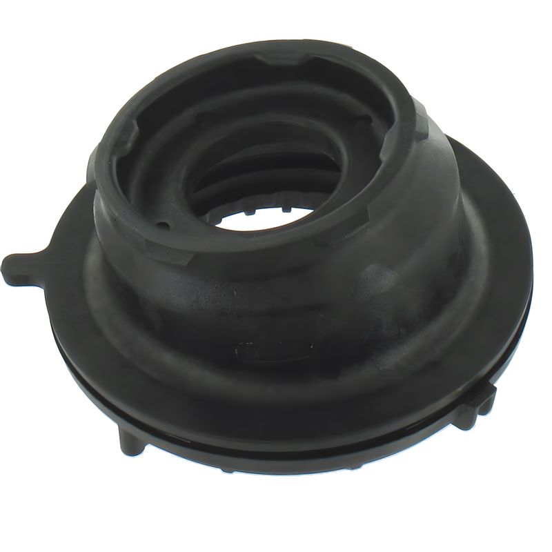 VKD 35036 SKF Підшипник кульковий d<30