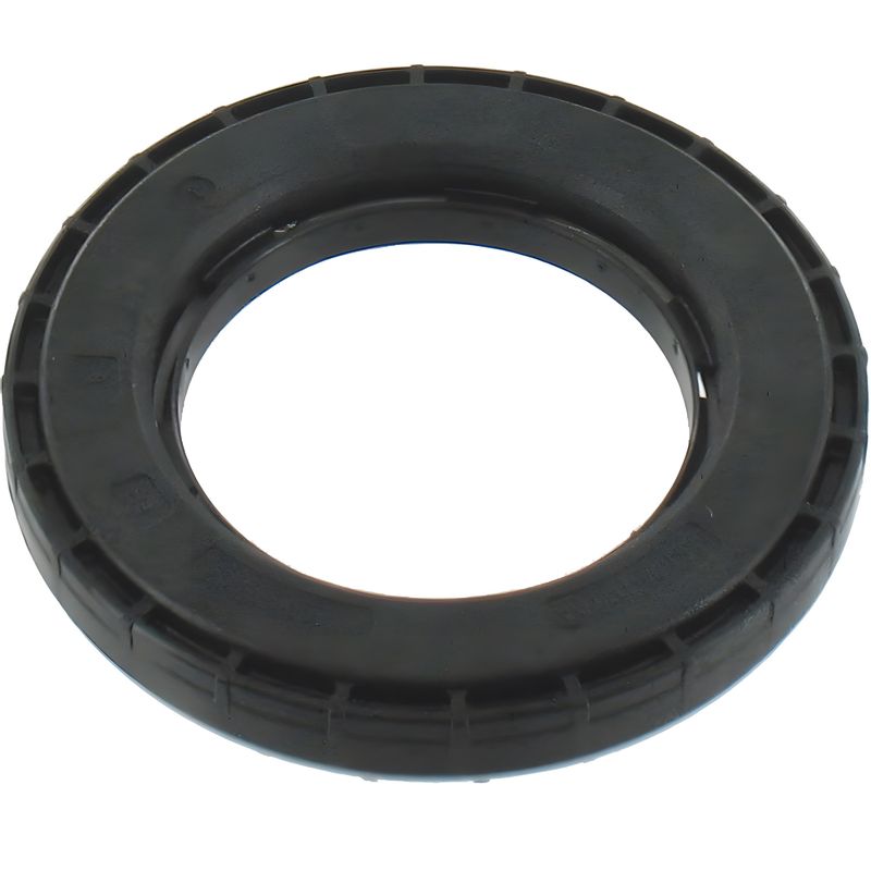 VKD 35045 SKF - Підшипник опори амортизатора