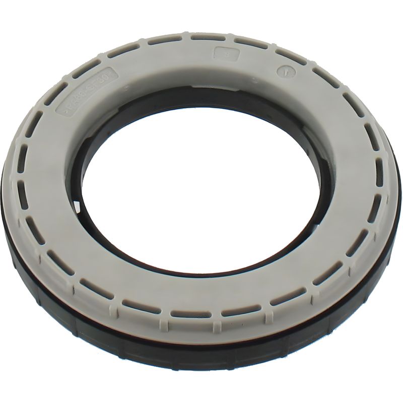 VKD 35045 SKF - Підшипник опори амортизатора
