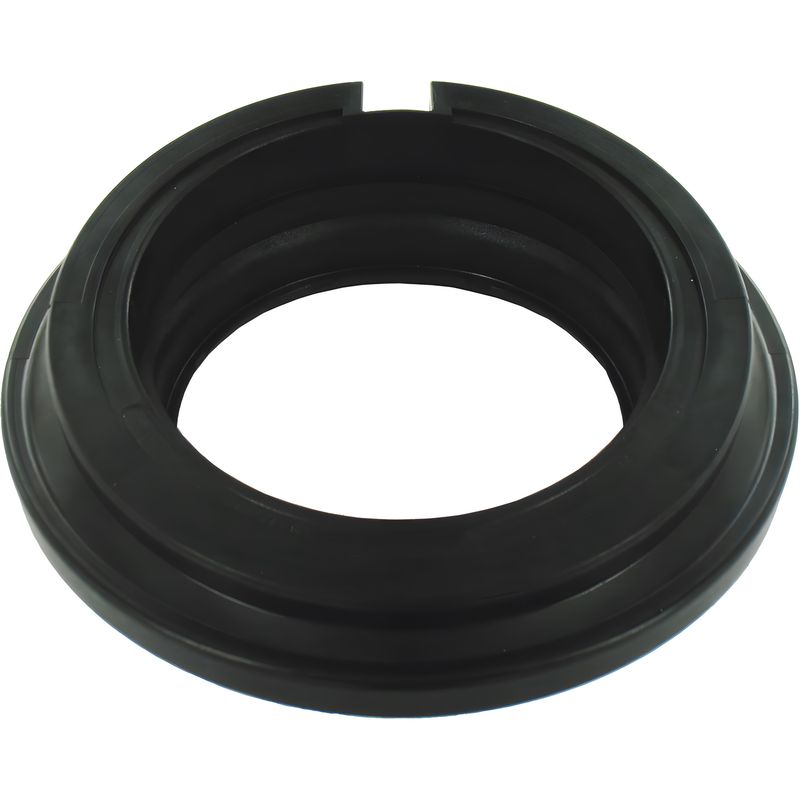 VKD 35052 SKF Підшипник кульковий d<30
