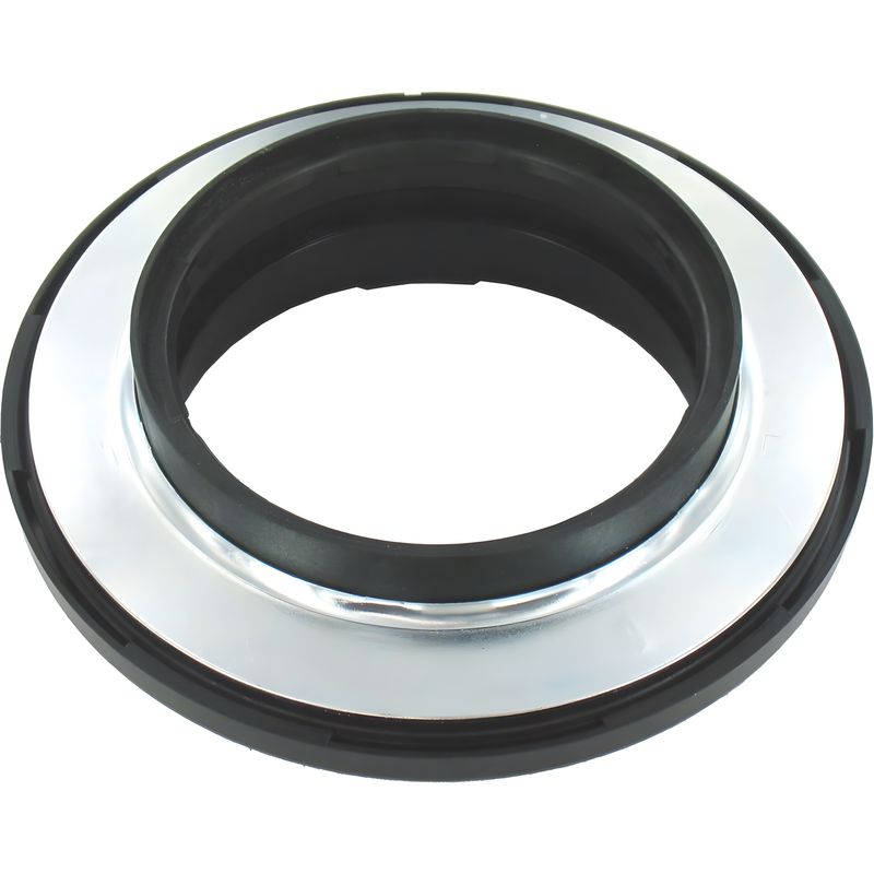 VKD 35052 SKF Підшипник кульковий d<30
