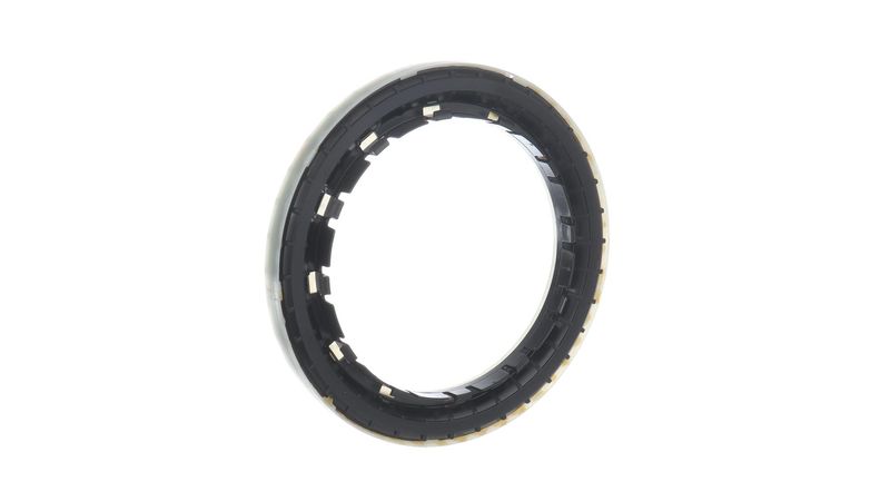 VKD 75003 SKF Підшипник кульковий d<30