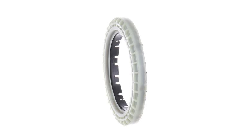 VKD 75003 SKF Підшипник кульковий d<30