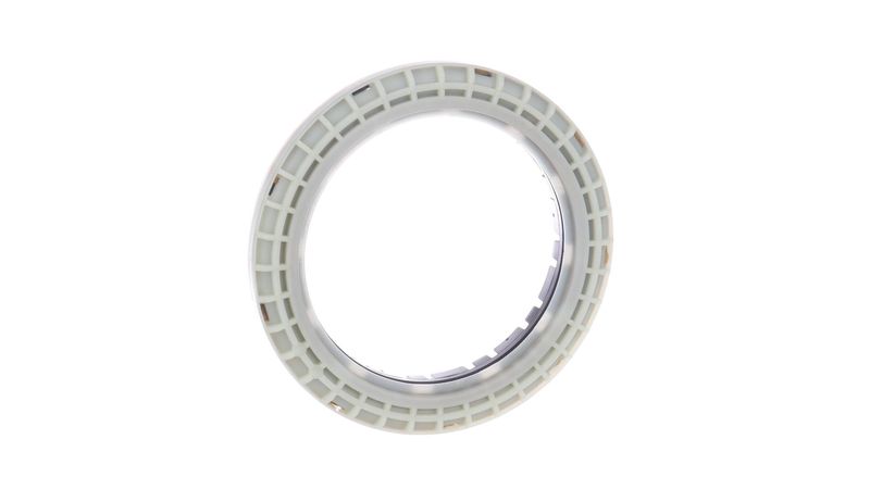 VKD 75003 SKF Підшипник кульковий d<30