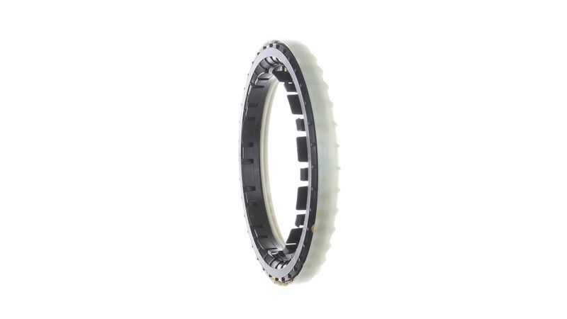 VKD 75003 SKF Підшипник кульковий d<30