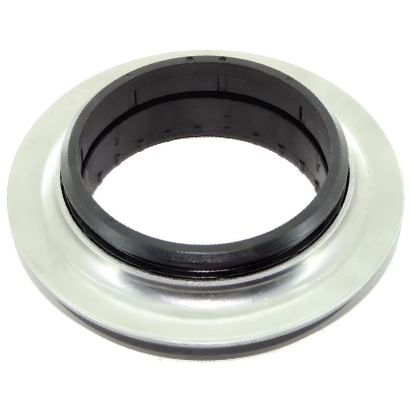 SKF VKD75007 Підшипник опори аморт. Honda Civic VIII передн. (вир-во SKF)