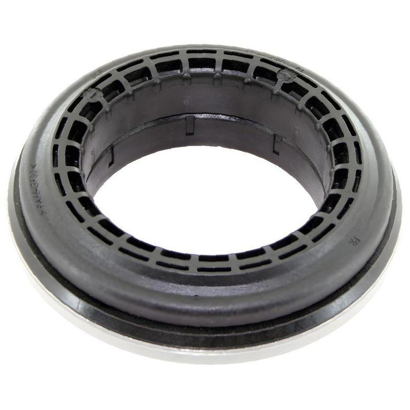 SKF VKD75007 Підшипник опори аморт. Honda Civic VIII передн. (вир-во SKF)