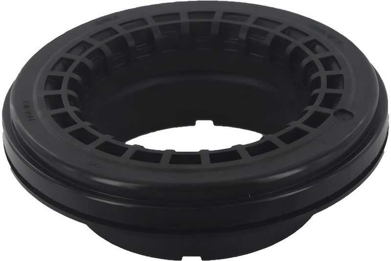 VKD 75014 SKF - Підшипник опори амортизатора