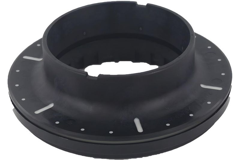 VKD 75014 SKF - Підшипник опори амортизатора