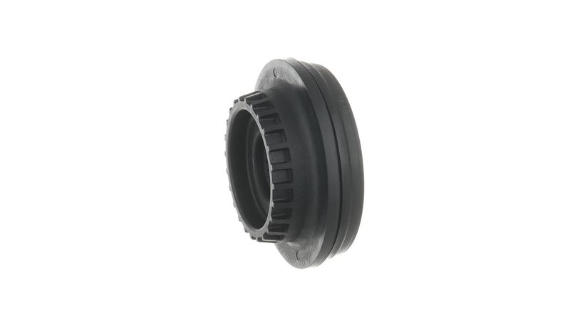 VKD 75028 Підшипник роликовий конічний