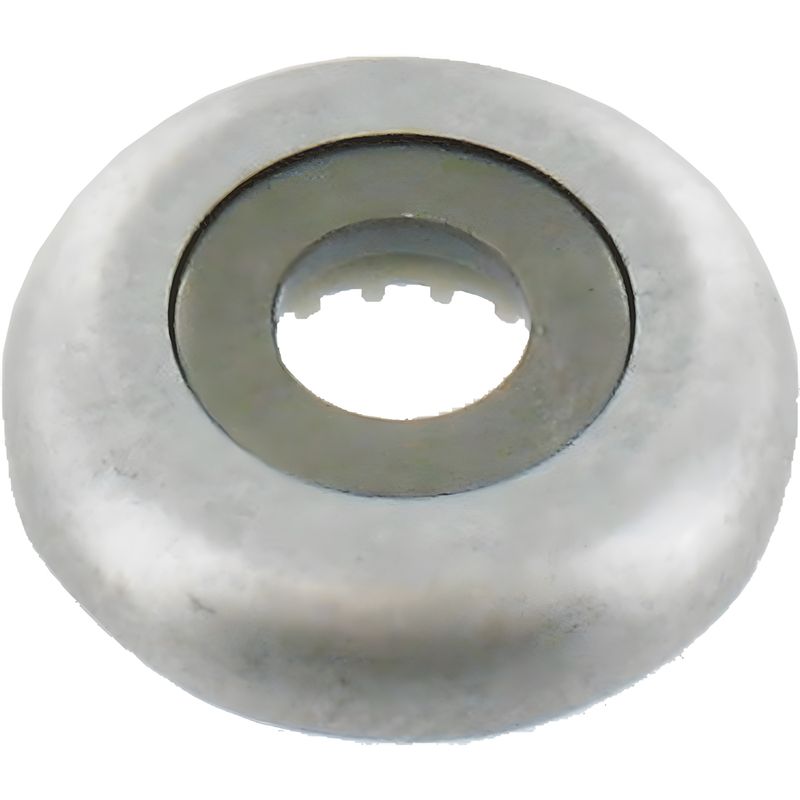 SKF VKDA35110 Верхня опора, стійка амортизатора