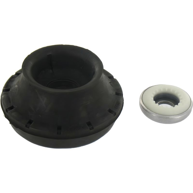 SKF VKDA35110 Верхня опора, стійка амортизатора