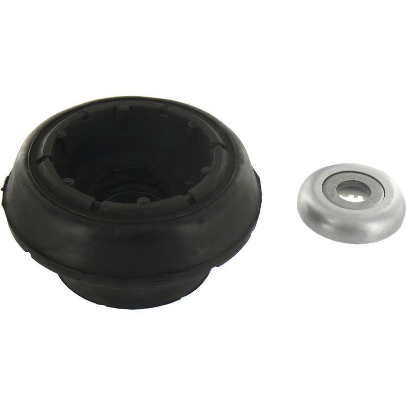 SKF VKDA35110 Верхня опора, стійка амортизатора