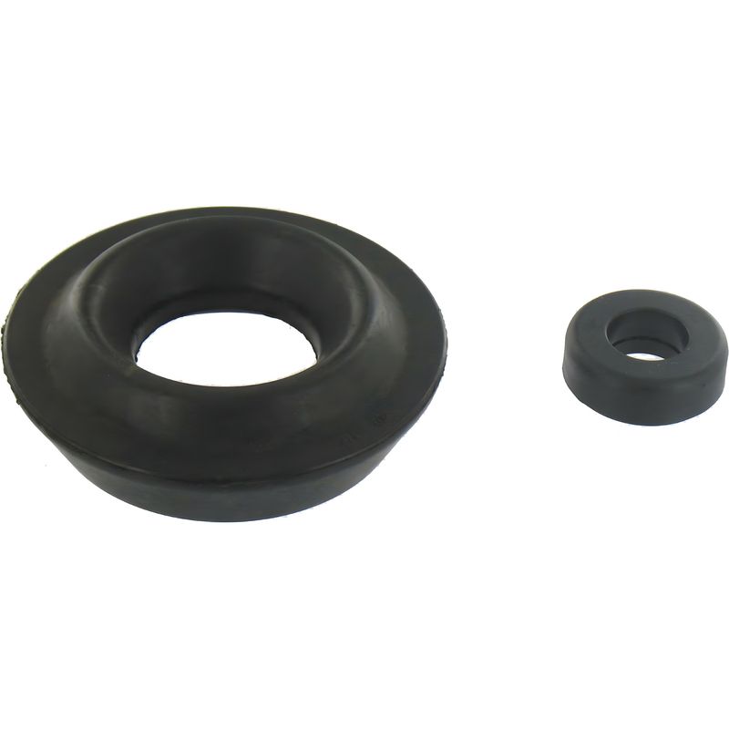 SKF VKDA35112 Верхня опора, стійка амортизатора