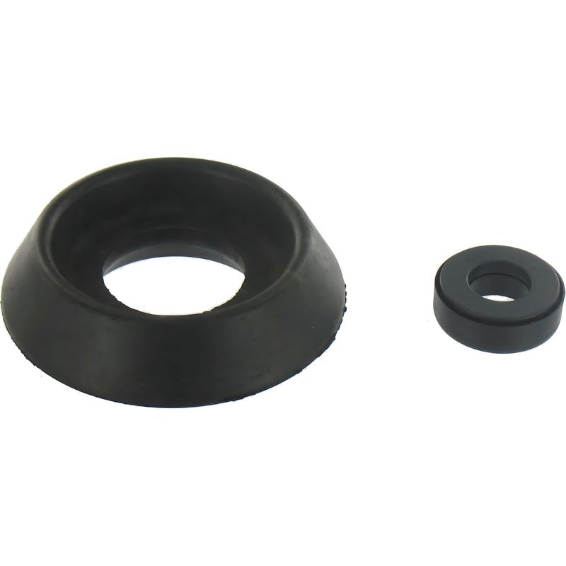 SKF VKDA35112 Верхня опора, стійка амортизатора