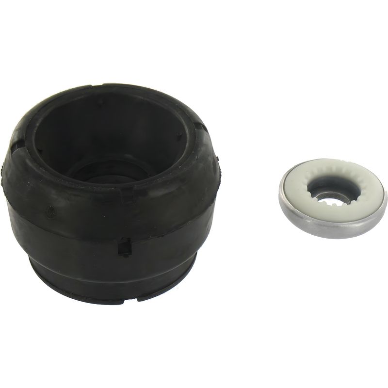 VKDA 35113 SKF Опора стійки амортизатора